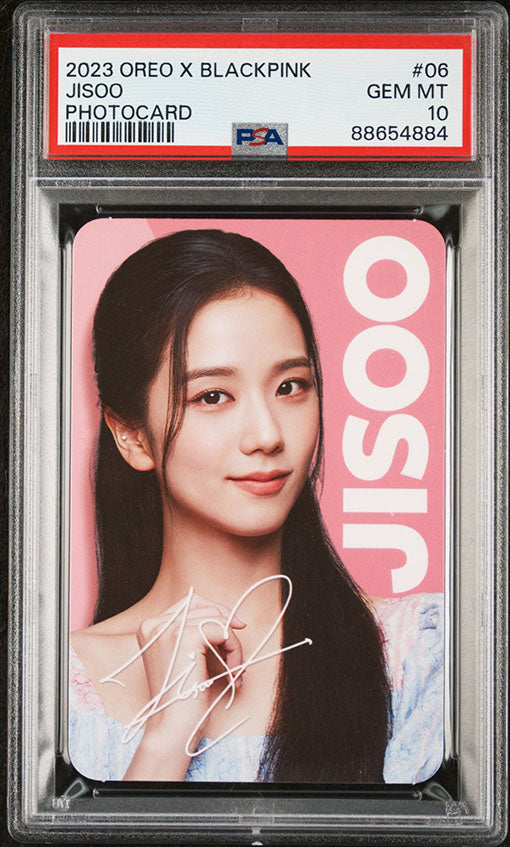 Products KPOPGRADED.COM Products KPOPGRADED.COM