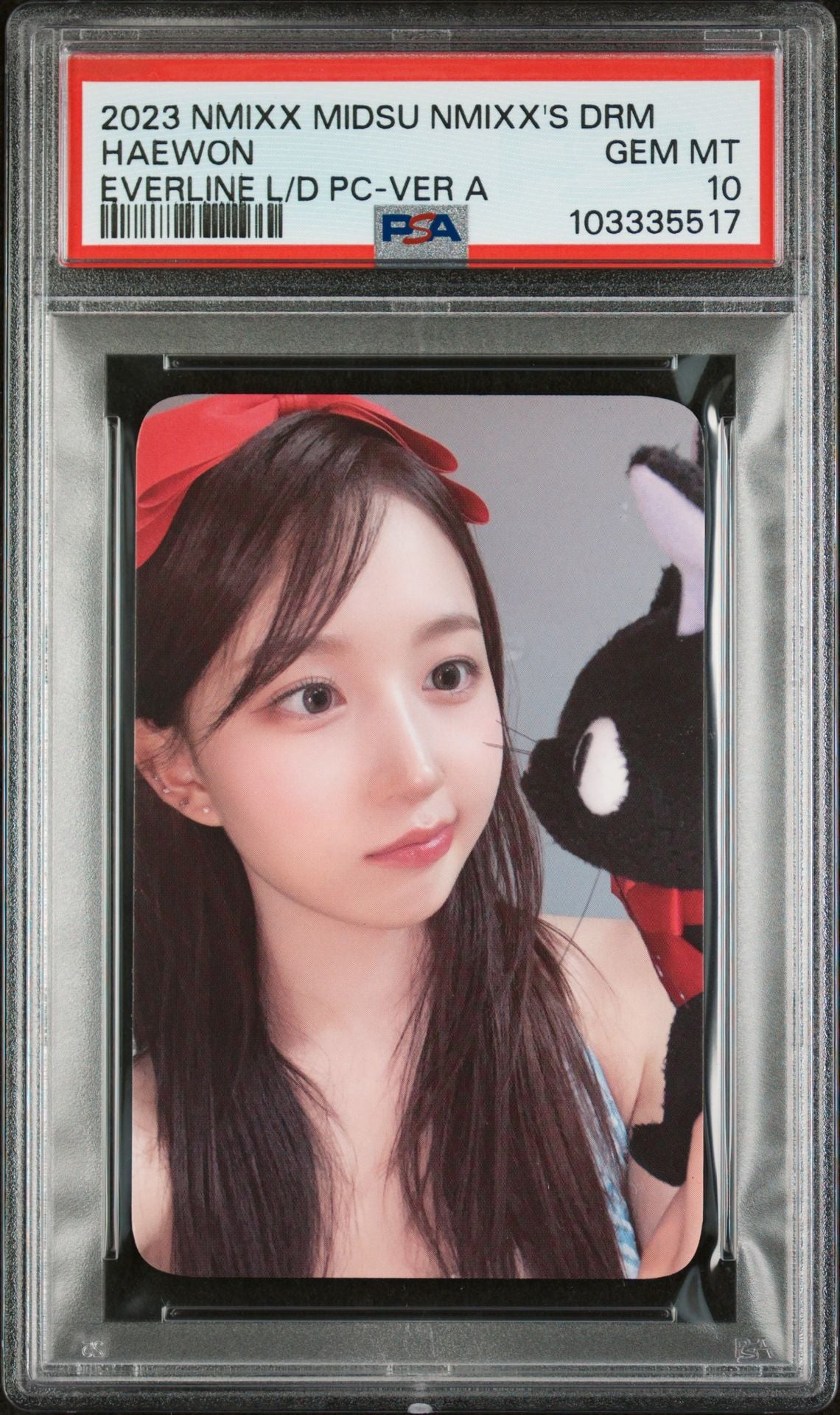 PSA Photocards – KPOPGRADED.COM