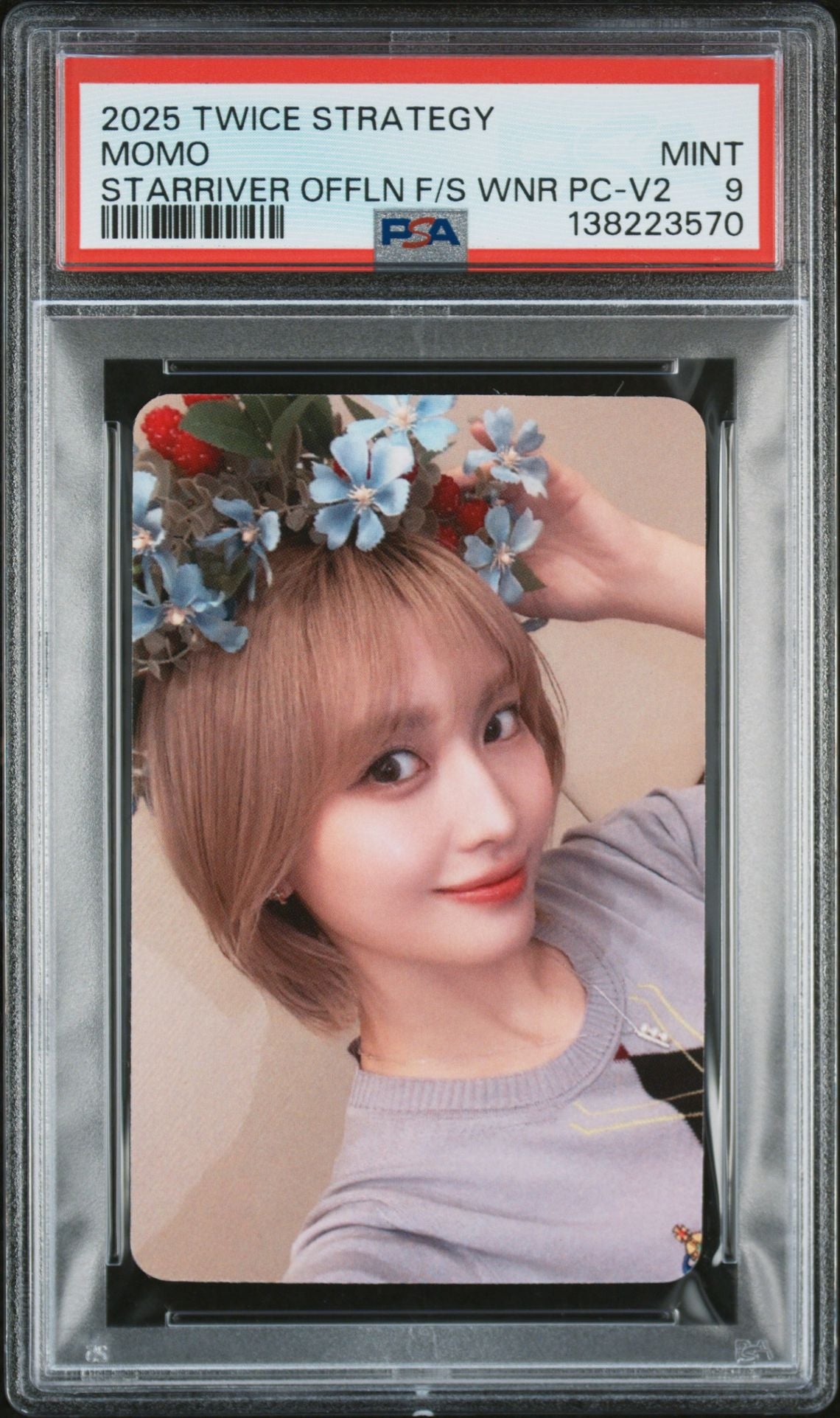 Products – Page 7 – KPOPGRADED.COM