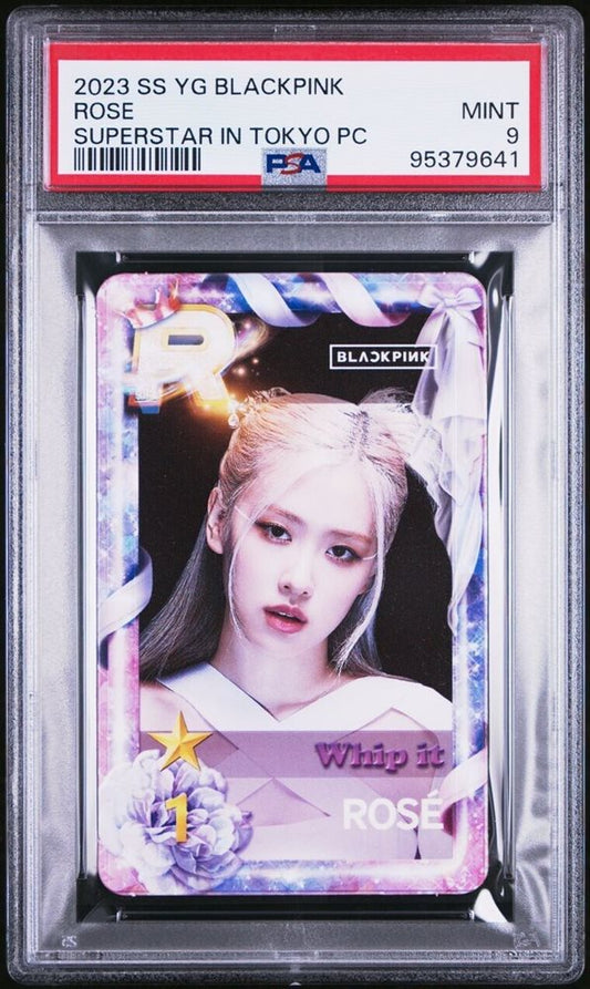 #blackpink #rosé #jisoo #rosé #jennie #lisa #shorts #kpop #shorts #fypシ #YG #Kpopgraded #apt