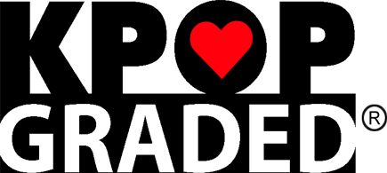 KPOPGRADED.COM